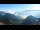 Webcam in Kramsach, 9.6 km entfernt
