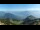 Webcam in Kramsach, 9.6 km