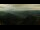 Webcam in Kramsach, 6.8 km entfernt