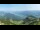 Webcam in Kramsach, 2 mi away