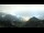 Webcam in Kramsach, 2 mi away