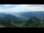 Webcam in Kramsach, 2.4 mi away