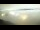 Webcam in Kramsach, 6.3 km