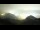 Webcam in Kramsach, 6.3 km