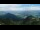 Webcam in Kramsach, 2 mi away