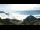 Webcam in Kramsach, 3.7 mi away