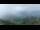 Webcam in Kramsach, 2.4 mi away