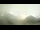 Webcam in Kramsach, 2 mi away