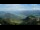 Webcam in Kramsach, 3.7 mi away