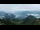 Webcam in Kramsach, 6.3 km