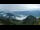 Webcam in Kramsach, 2 mi away