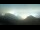 Webcam in Kramsach, 2.9 mi away
