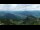 Webcam in Kramsach, 6.3 km entfernt