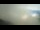 Webcam in Kramsach, 2.6 mi away