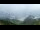 Webcam in Kramsach, 6.3 km