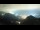 Webcam in Kramsach, 6.3 km entfernt