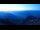 Webcam in Kramsach, 1.9 mi away