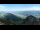 Webcam in Kramsach, 3.7 mi away