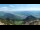 Webcam in Kramsach, 2.4 mi away