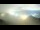 Webcam in Kramsach, 6.8 km entfernt