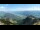 Webcam in Kramsach, 2.4 mi away