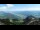 Webcam in Kramsach, 3.9 mi away