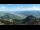 Webcam in Kramsach, 4.8 km entfernt