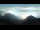 Webcam in Kramsach, 2 mi away