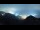 Webcam in Kramsach, 3.7 mi away