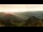 Webcam in Kramsach, 2 mi away