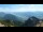 Webcam in Kramsach, 6.3 km entfernt
