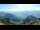 Webcam in Kramsach, 6.3 km entfernt