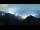 Webcam in Kramsach, 10 km entfernt