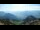 Webcam in Kramsach, 6.3 km entfernt