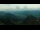 Webcam in Kramsach, 9.1 km