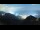 Webcam in Kramsach, 9.6 km entfernt