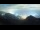 Webcam in Kramsach, 10.3 km