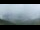 Webcam in Kramsach, 2 mi away