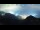 Webcam in Kramsach, 6.9 km entfernt