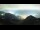 Webcam in Kramsach, 2.4 mi away