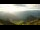 Webcam in Kramsach, 2 mi away