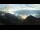 Webcam in Kramsach, 3.4 mi away