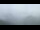 Webcam in Kramsach, 2 mi away