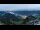 Webcam in Kramsach, 5.1 km entfernt
