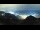 Webcam in Kramsach, 9.1 km