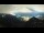 Webcam in Kramsach, 2.6 mi away