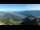 Webcam in Kramsach, 2 mi away