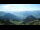 Webcam in Kramsach, 3.7 mi away