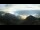 Webcam in Kramsach, 1.9 mi away