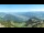 Webcam in Kramsach, 2 mi away